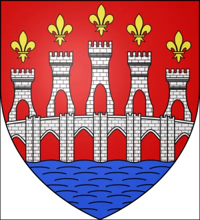 Preston Sturges &agrave; r&eacute;alis&eacute;, en 1940...