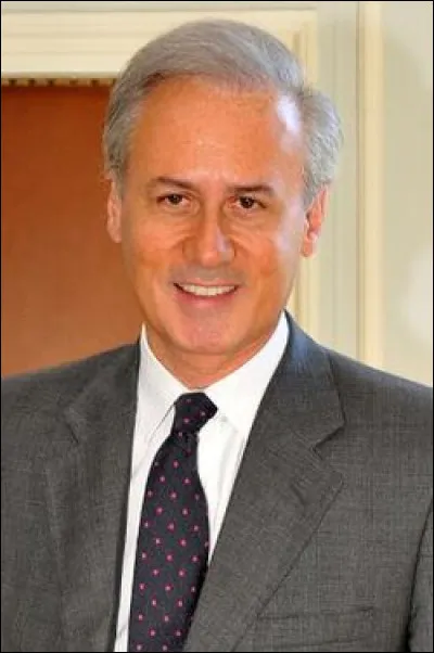 Lequel de ces films de Steven Lisberger est sorti en 1982 ?