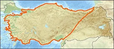 Lequel de ces films de 2023 a &eacute;t&eacute; r&eacute;alis&eacute; par Justine Triet ?