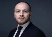 Quiz Politique fran�aise - Les personnalit�s sortantes et les principaux candidats � la mairie de Lille