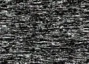 Quiz Le tube cathodique