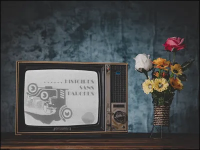 Quel &eacute;tait le jour de diffusion de ce programme ?