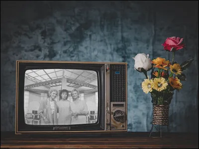 Tournez man&egrave;ge ! Qui derri&egrave;re son orgue interpr&eacute;tait des morceaux de musique que les candidats devaient reconna&icirc;tre ?