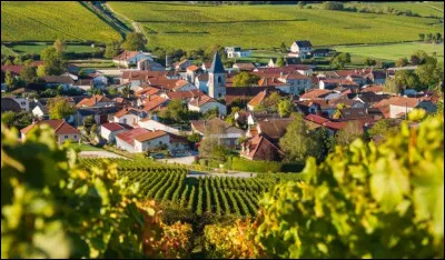 Trouver des candiats dans les petites communes est un casse-t&ecirc;te parfois. Quel assouplissement pr&eacute;voit la loi de 2025 ?