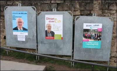 Quel score faut-il faire pour obtenir le remboursement des frais de campagne dans les communes de plus de 1 000 habitants ?