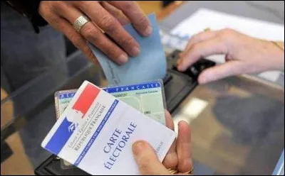 Quelle &eacute;tait la participation au 1er tour des municipales de 2020 ?