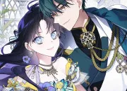 Quiz La vie d'une Lady Chevalier