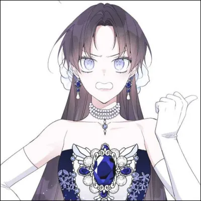 Qui s'est r&eacute;incarn&eacute;e en Lucypella ?