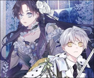 Comment &eacute;tait appel&eacute;e Estelle ?