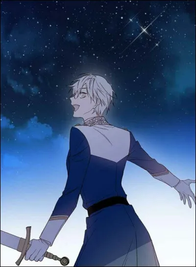 Qui l'a tu&eacute;e ?