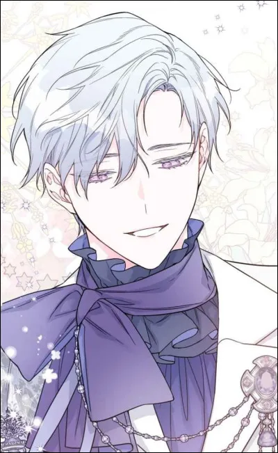 Combien de temps a-t-il fallu pour que le souhait de Khaled soit exhauss&eacute; par Astra ?