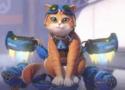 Quiz En quelques lettres