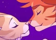 Quiz Reconnais le chat de LGDC sur l�image (7)