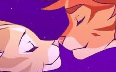 Quiz Litt�rature, po�sie