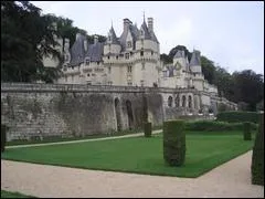 Comment se nomment les habitants de l'Indre-et-Loire ?