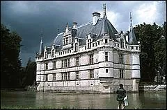 Quel est le numro de ce dpartement ?