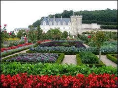 A combien est son point culminant ?