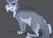 Quiz Quiz sur mwa 👁️🫦👁️