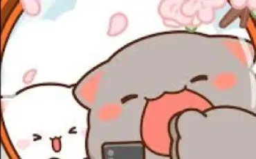 Quiz Test de personnalit�