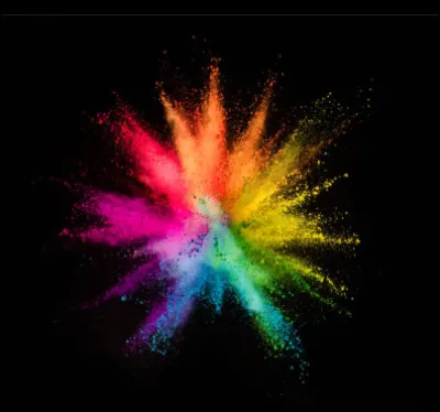 Quelle couleur pr&eacute;f&egrave;res-tu ?