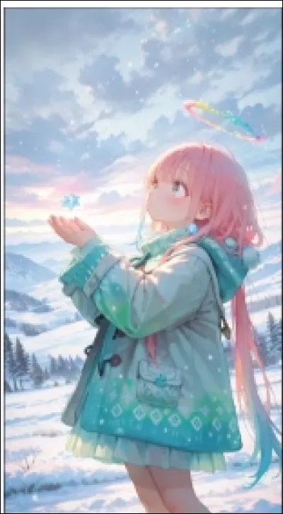 Quelle est ta principale qualit&eacute; ?