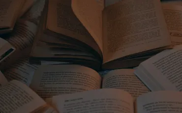 Quiz Seigneur des anneaux