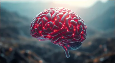 Quel animal poss&egrave;de le plus grand cerveau par rapport &agrave; sa taille ?