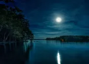 Test Quelle saison te repr�sente le mieux ?