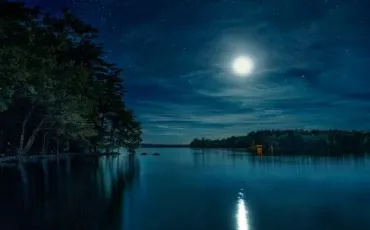 Quiz Test de personnalit�