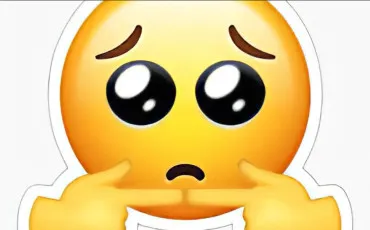 Quiz Test de personnalit�