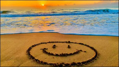 Quelle image pr&eacute;f&egrave;res-tu ?