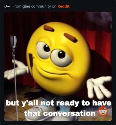 Que pr&eacute;f&egrave;res-tu ?