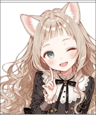 Aimes-tu cette image ?