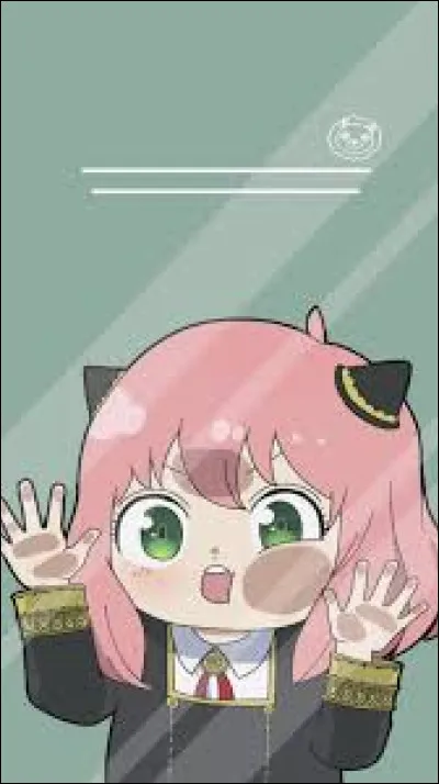 Aimes-tu cette image ?