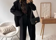 Test Tu vas au coll�ge - Ta tenue (1)