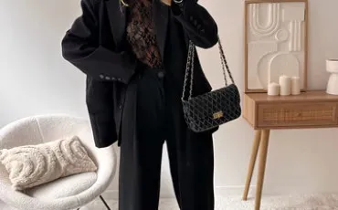 Quiz Test de personnalit�