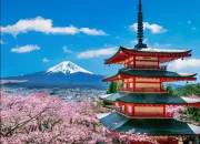 Quiz Connais-tu bien le Japon ?