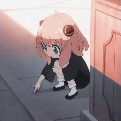 Dans quel quartier de Tokyo peut-on voir beaucoup de mangas et d'animes ?