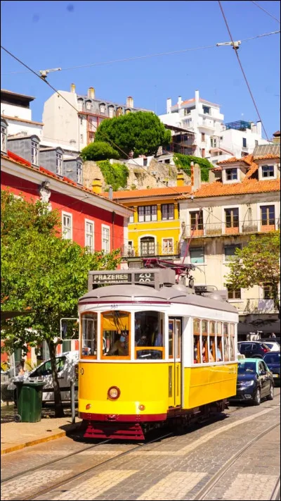 Quel moyen de transport japonais est c&eacute;l&egrave;bre pour sa grande vitesse ?