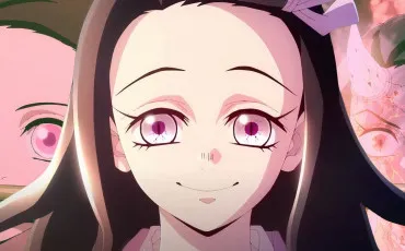 Quiz Test de personnalit�