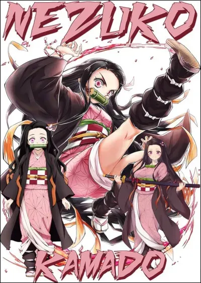 Tu es plut&ocirc;t :