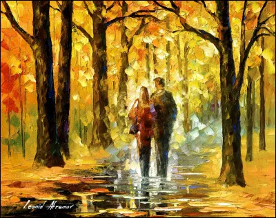 Pour finir : es-tu une fille ou un gar&ccedil;on ?