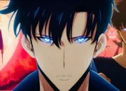 Quiz Connais-tu bien ''Solo Leveling'' ?