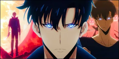 Comment s�appelle le personnage principal ?