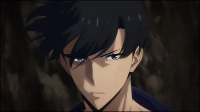 Quel type d�arme utilise-t-il ?