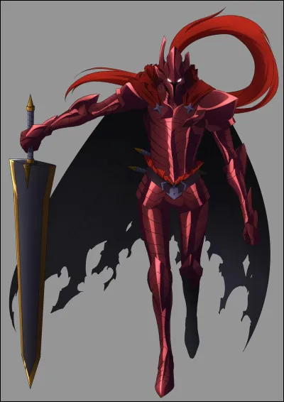 Et pour finir, quel est le nom premier boss que tue Sung Jinwoo ?