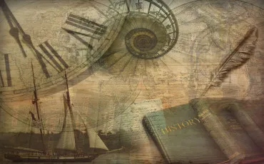 Quiz Culture g�n�rale