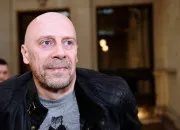 Quiz Astrologie - Alain Soral
