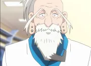 Quiz Les personnages d'anim� chauves, quand ils avaient encore leurs cheveux