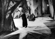 Quiz Les courants cinématographiques